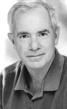 Kevin Cooney
